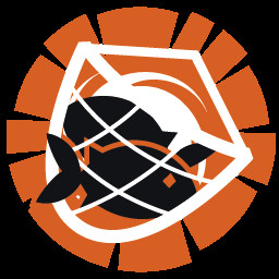 Tangled in This Web icon