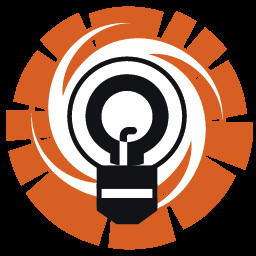 Light up the Night icon