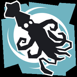 From The Black Depths icon