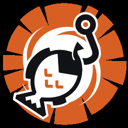 Lifted From the Deep icon