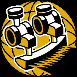 Remedial Apparatus icon