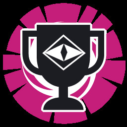 From the Depths icon