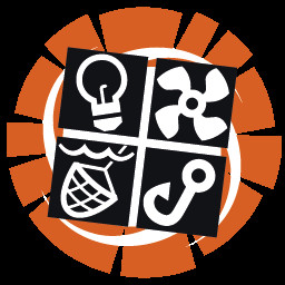 Feeling Prepared icon