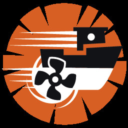 No Time to Linger icon