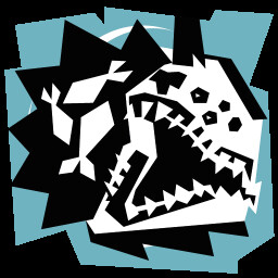Feeding Time icon