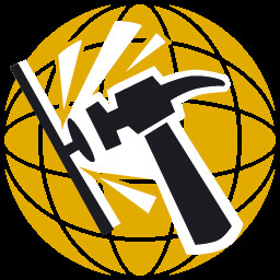 Missing Shipment icon