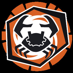 Trapped by These Walls icon