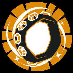 The Bond icon