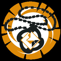 The Chains icon