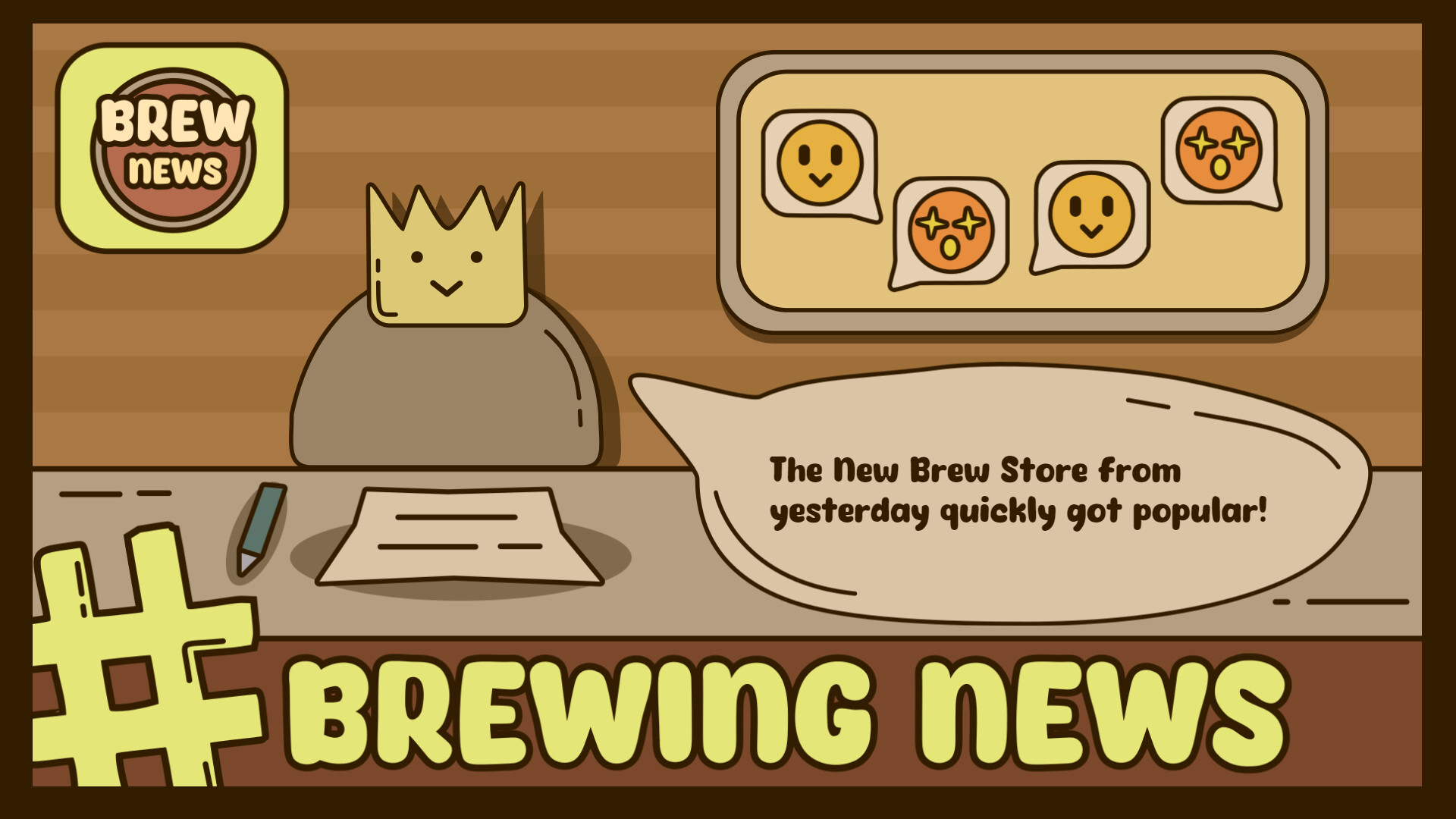 Cook Mix Screenshot 0