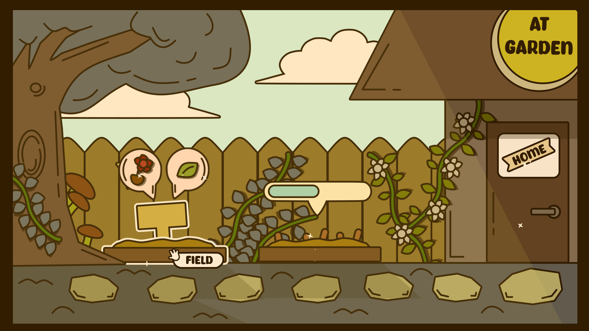 Cook Mix Screenshot 5