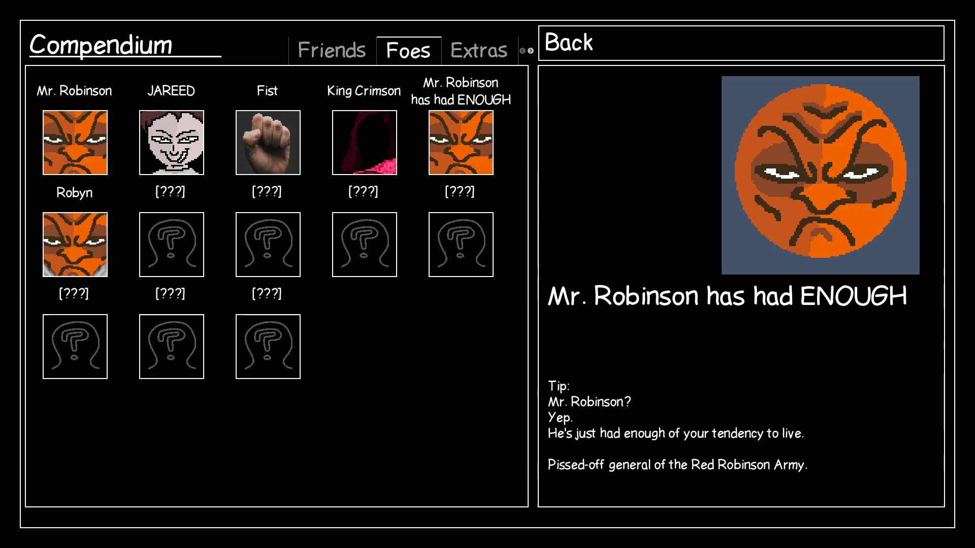 BaulaQuest Screenshot 6