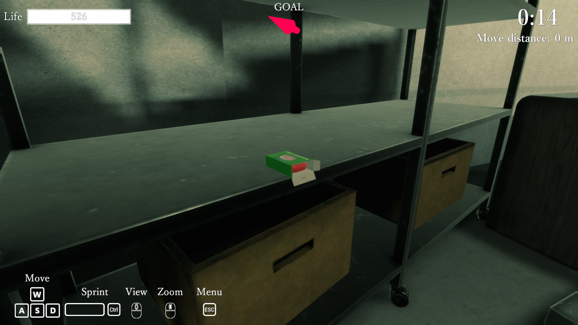 LOST BUBBLES: Sweet mates Screenshot 4