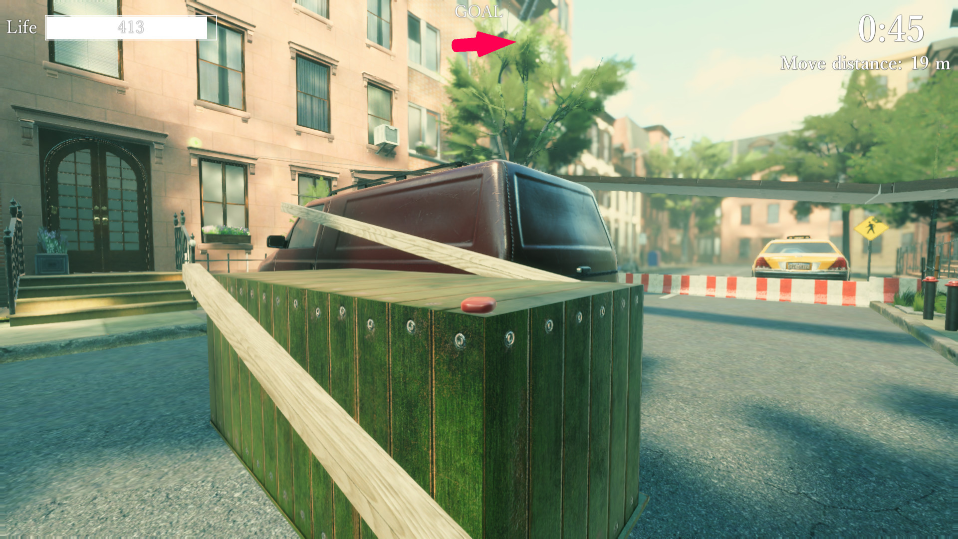 LOST BUBBLES: Sweet mates Screenshot 9