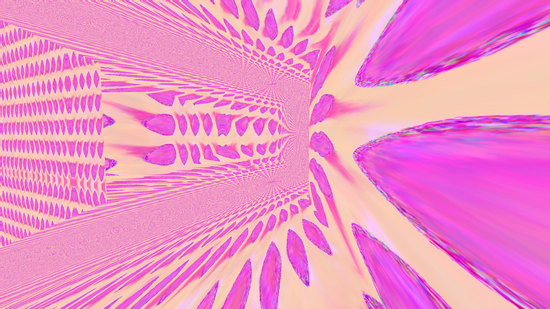 The Catacombs of Solaris Revisited Screenshot 9