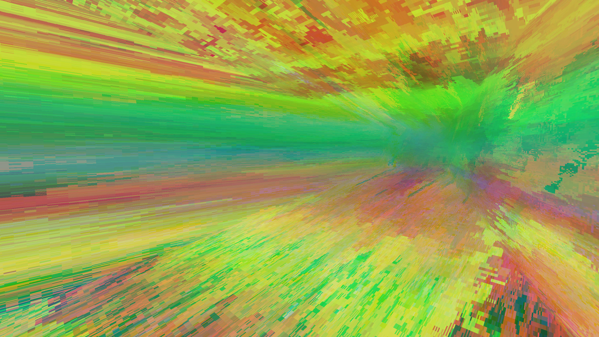 The Catacombs of Solaris Revisited Screenshot 11