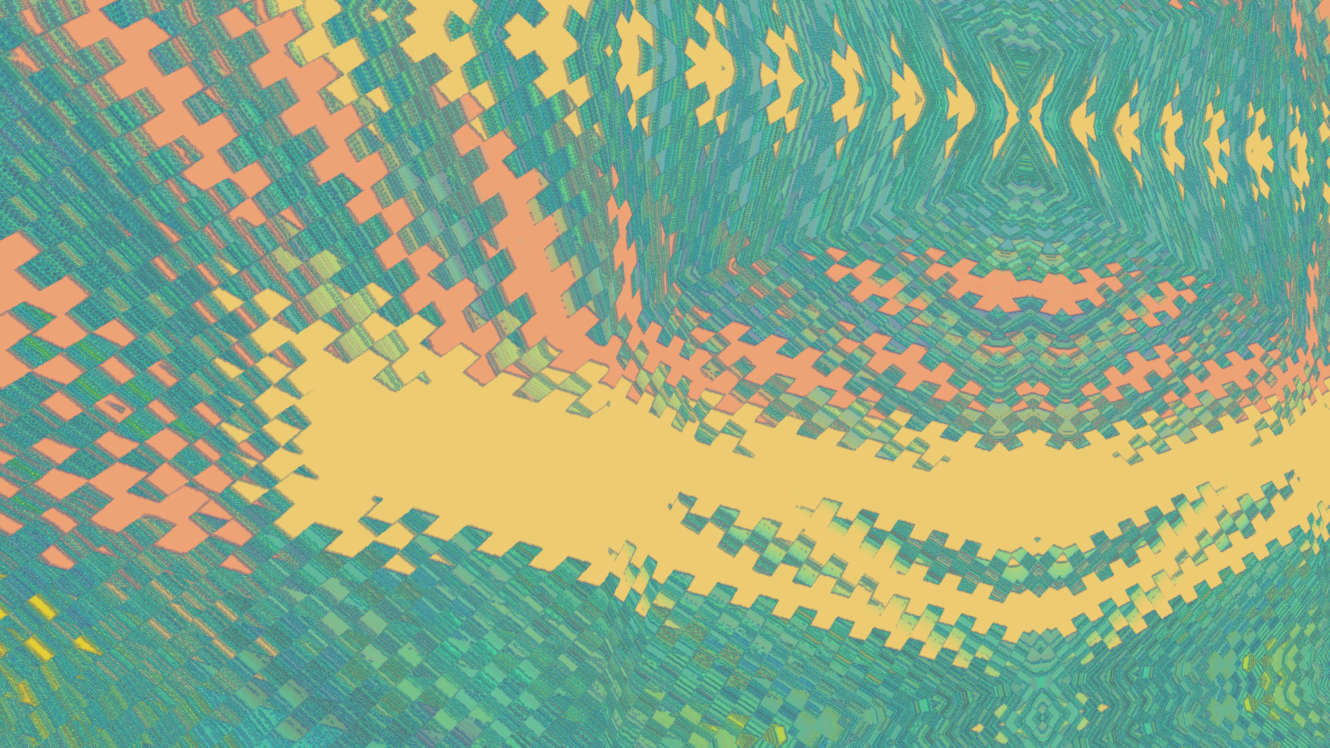 The Catacombs of Solaris Revisited Screenshot 4