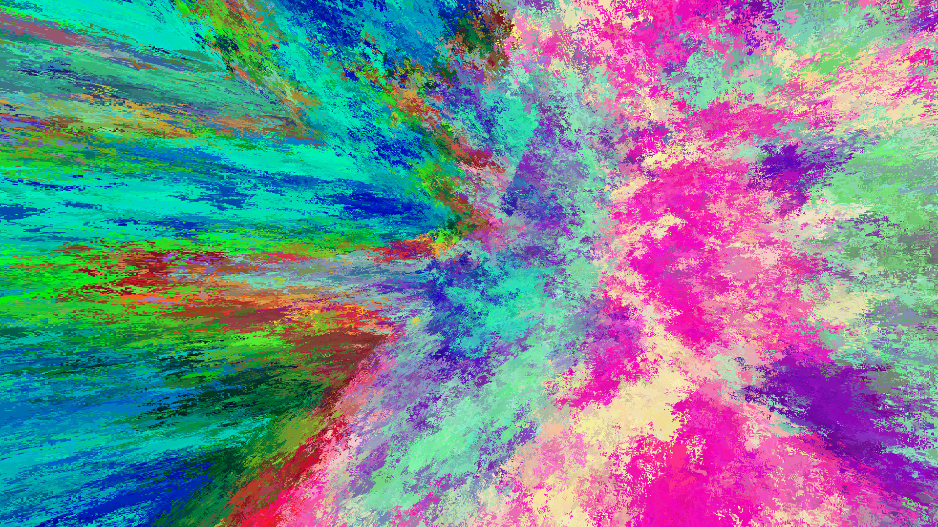 The Catacombs of Solaris Revisited Screenshot 2