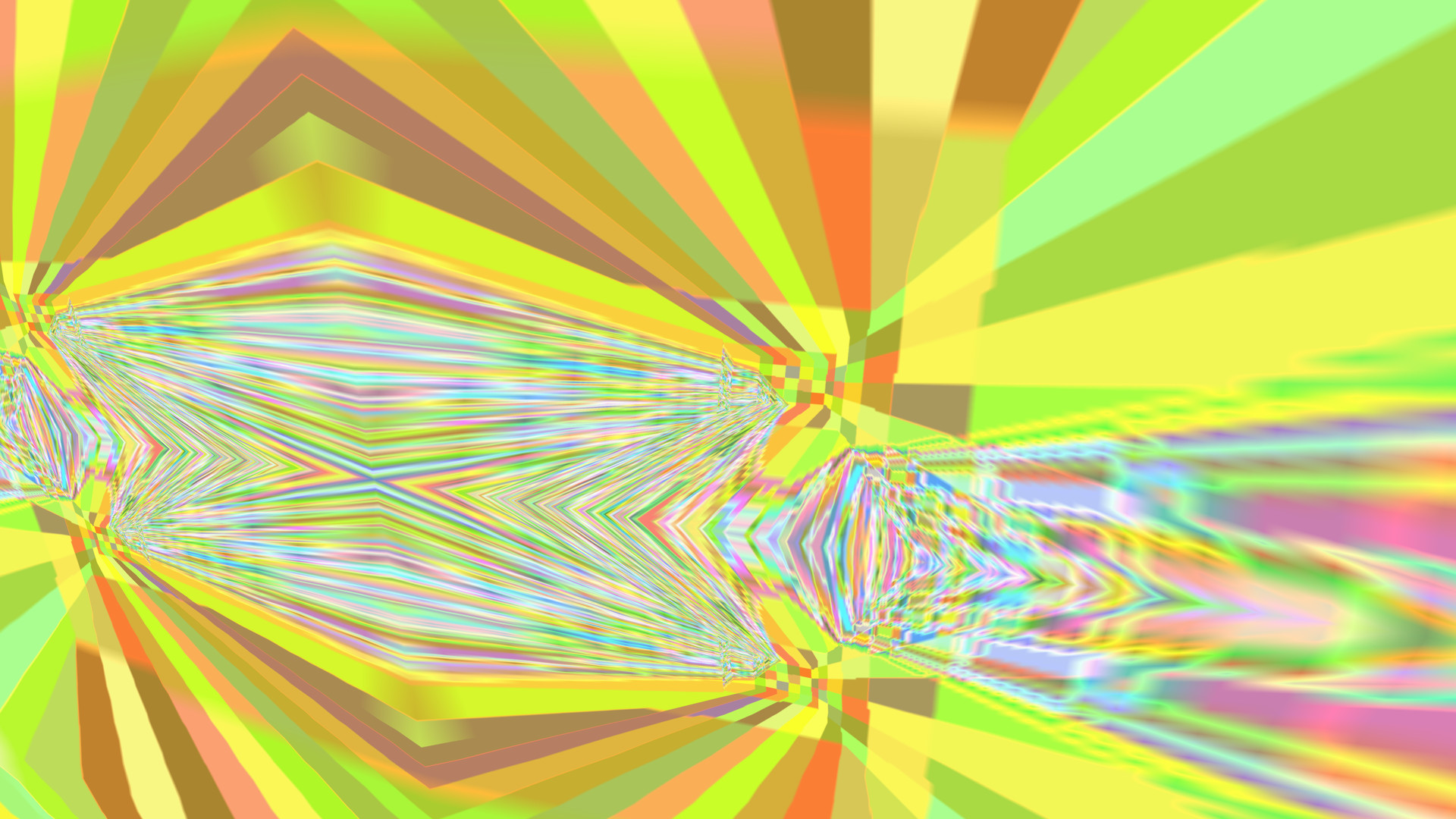 The Catacombs of Solaris Revisited Screenshot 12