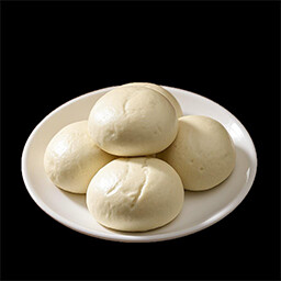 If the last slice of pizza can fill you up, why bother with the others?