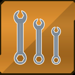 Repair icon