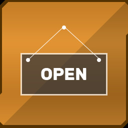 Welcome to Better Mart! icon