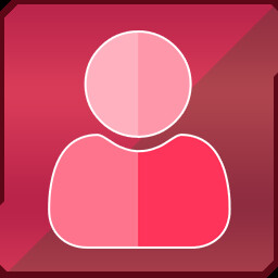 Customer icon