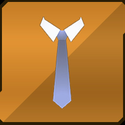 Delegation Leader icon