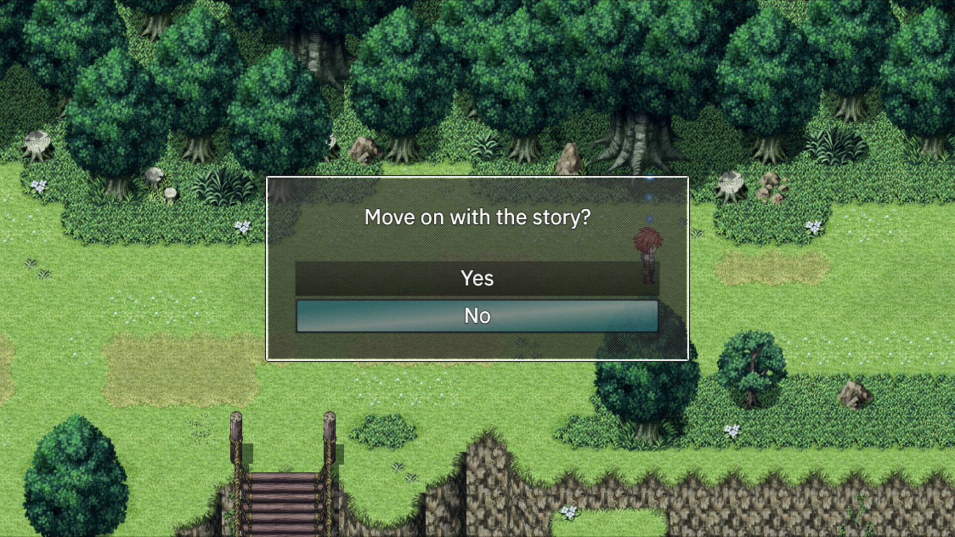 LUMINEX QUARTET Screenshot 6