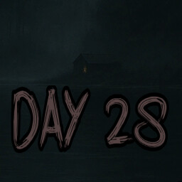 Fish worship you icon