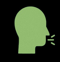 You're that guy icon