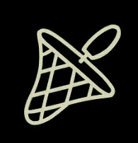 Duplicating bait??? icon