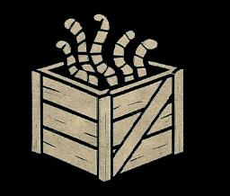 You came prepared icon