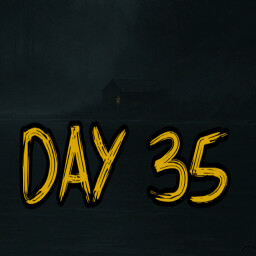 Are you exploiting? icon