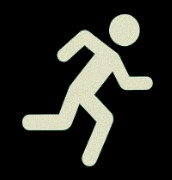 You've trained for this moment icon