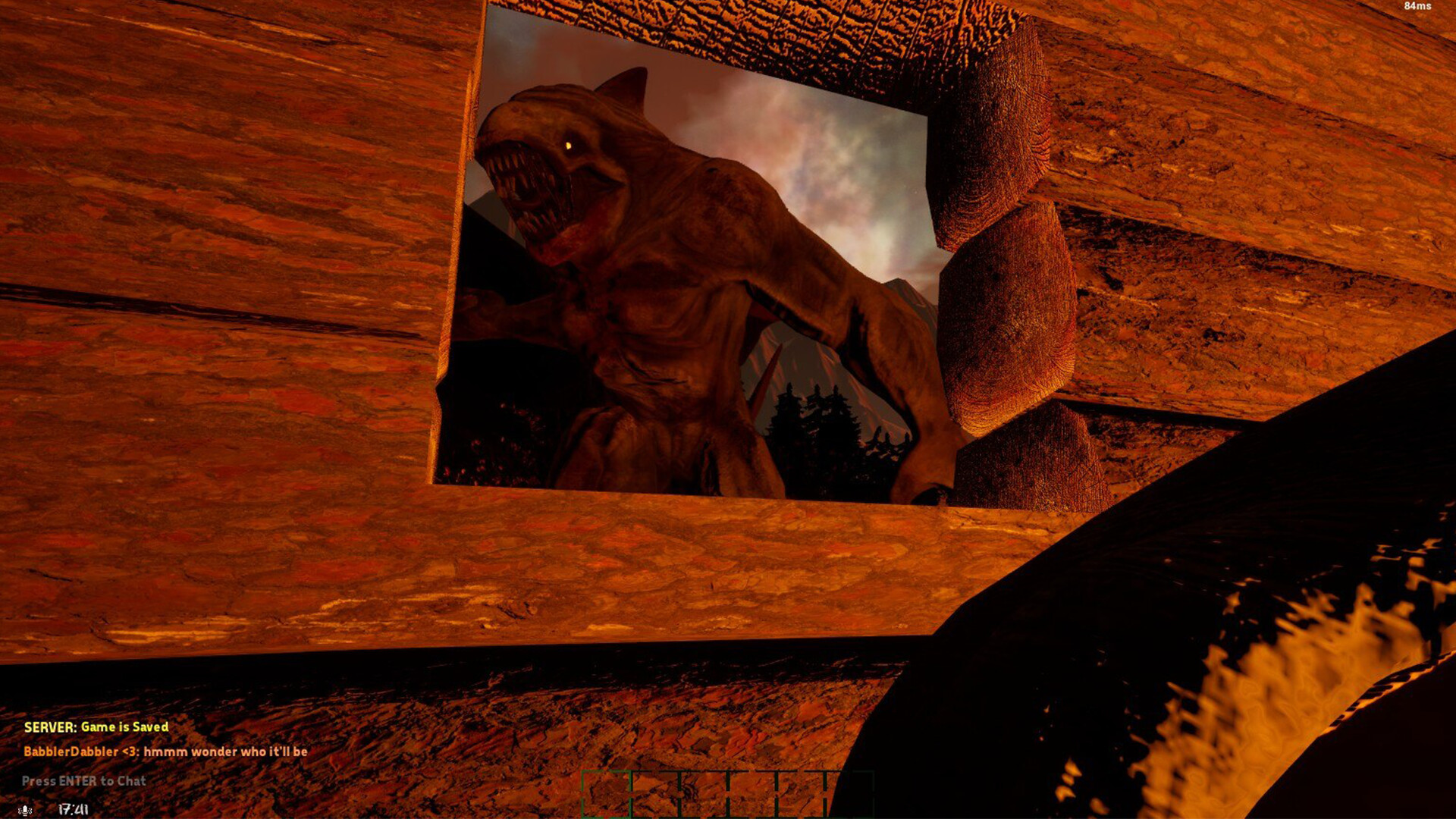 GONE Fishing Screenshot 12