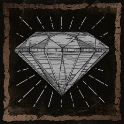 Fifty Shades of Survival icon