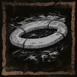 Live to Fight Another Day icon