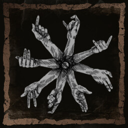 Jack of All Trades icon