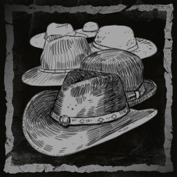 Master Headhunter icon