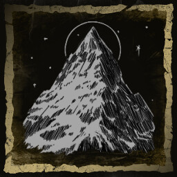 Bloodline Peak icon
