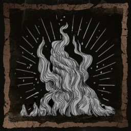 First Come, First Served icon