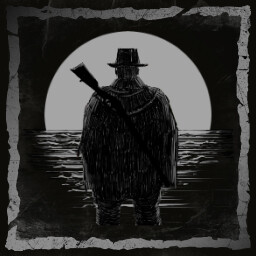 To The Bitter End icon