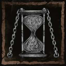 All In A Day's Work icon