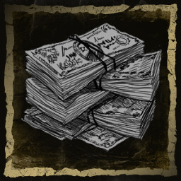 Centennial Contractor icon