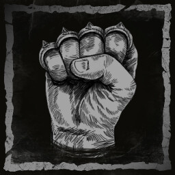 Regards from John L. Sullivan icon