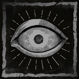 In the Footsteps of Flaxman Low icon