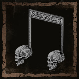 Playing Tonight: Buddy Bolden icon