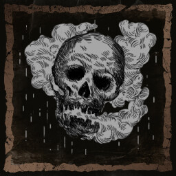 Simmer Down, Hothead! icon