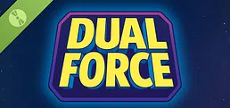 Dual Force Demo